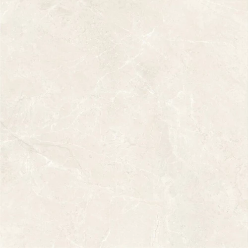 Керамогранит Meili Ceramic Marfil Matt матовый бежевый 120х120 см