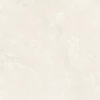 Керамогранит Meili Ceramic Marfil Matt матовый бежевый 120х120 см