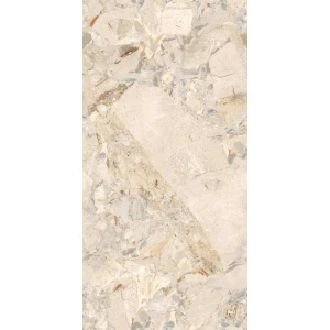 Керамогранит Belleza Era Stone Endless Carving матовый бежевый СК000045376 120х60 см