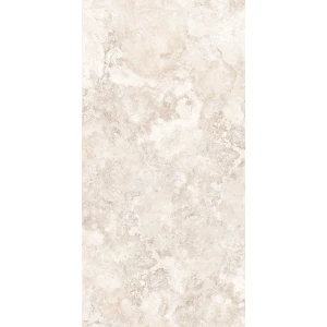 Керамогранит Arcadia Ceramica Seastone Beige Carving бежевый CG4001-A 120х60 см