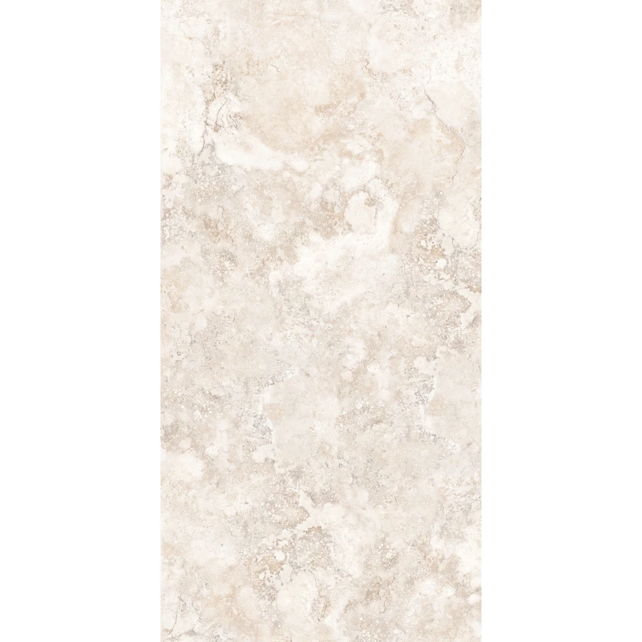 Керамогранит Arcadia Ceramica Seastone Beige Carving бежевый CG4001-A 120х60 см