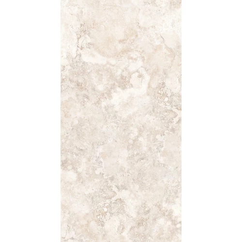 Керамогранит Arcadia Ceramica Seastone Beige Carving бежевый CG4001-A 120х60 см