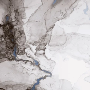 Керамогранит Primavera Tiziana Aqua high glossy GR111 60*60 см