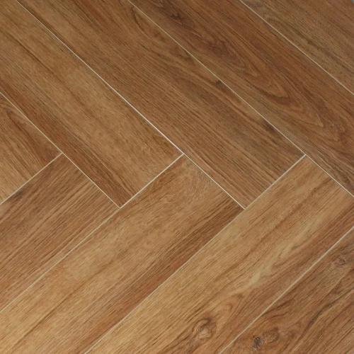 Каменно-полимерная плитка Amadei Ланди Романс 416089 43 класс 4 мм