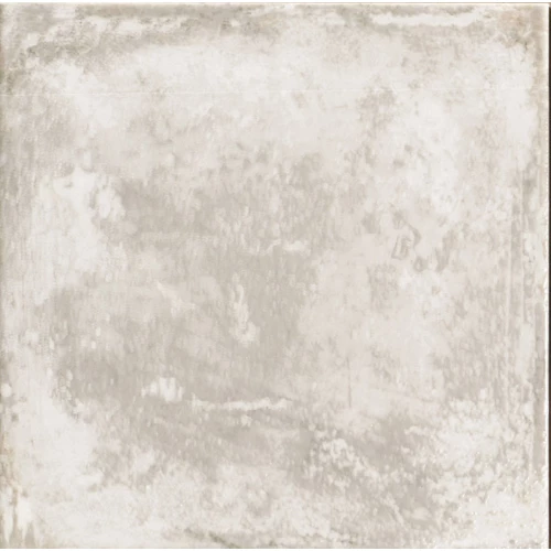 Плитка настенная Mainzu Ricordi Bianco Brillo PT02993 белый 20x20 см