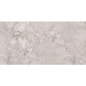 Керамогранит Idalgo Граните Амарилло Деликат LLR ID9085b086LLR 120х60 см