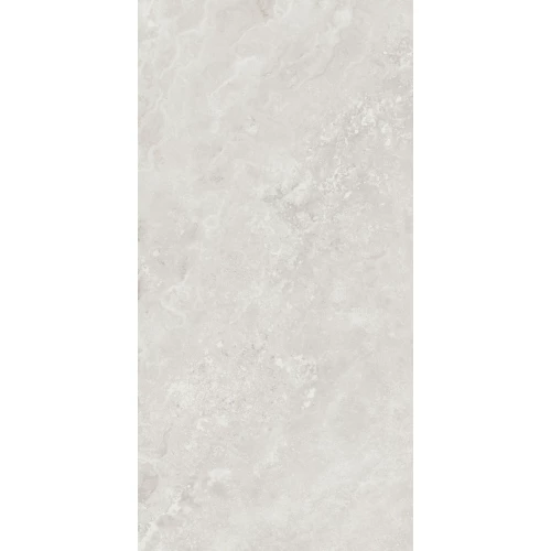 Плитка настенная Kerama Marazzi Литос обрезная матовая серая светлая KM3060B0211R 60x30 см