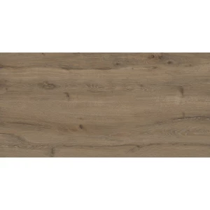 Керамогранит Ocean Ceramic India India 60Х120 Kolan Varde OC0000139 120х60 см