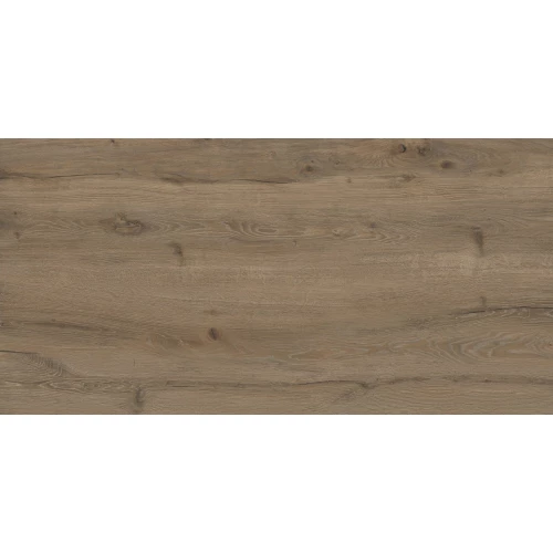 Керамогранит Ocean Ceramic India India 60Х120 Kolan Varde OC0000139 120х60 см