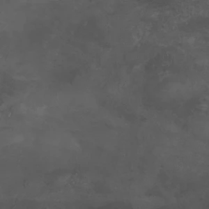 Керамогранит Duna Cemento Grafito Matt матовый серый CE0H59M01 60x60 см