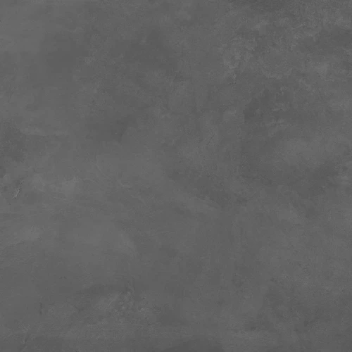 Керамогранит Duna Cemento Grafito Matt матовый серый CE0H59M01 60x60 см