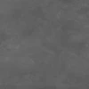 Керамогранит Duna Cemento Grafito Matt матовый серый CE0H59M01 60x60 см