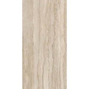 Керамогранит Vitra CityStone травертин линейный K951847R0001VTEP 120х60 см