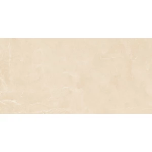 Керамогранит Gravita Веина Латте Бабы Сатин / Veina Latte Baby Satin бежевый 120x60 см