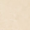 Керамогранит Gravita Веина Латте Бабы Сатин / Veina Latte Baby Satin бежевый 120x60 см