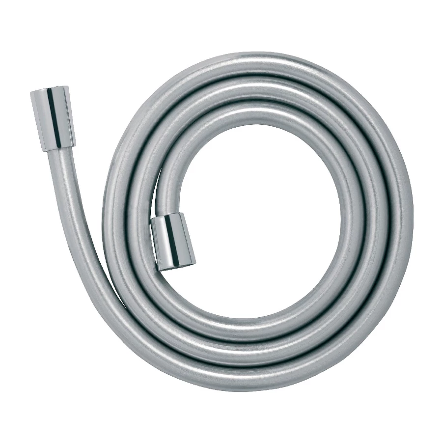 Шланг для душа Aquatek AQ2111CR 160 см