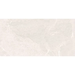 Керамогранит Colortile Soleste Bianco Rustic Carving RP-187481 120x60 см