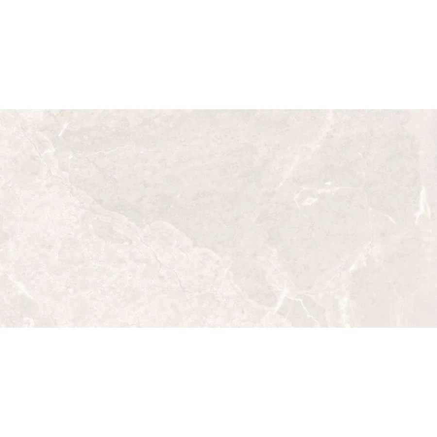 Керамогранит Colortile Soleste Bianco Rustic Carving RP-187481 120x60 см