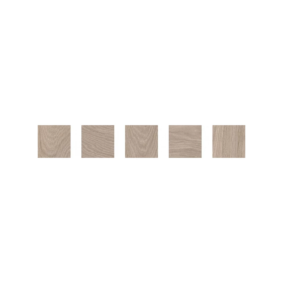 Плитка настенная Kerama Marazzi Нола бежевый 1292S N 9,9x9,9 см