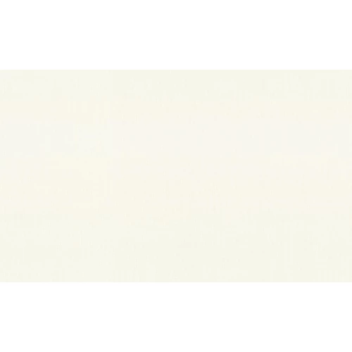 Флизелиновые обои Palitra Life Polynesia Tenerife бежевые PL71947-21 1,06х10,05 м