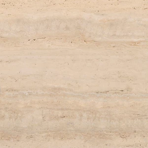 Керамогранит Laparet Eternity Beige бежевый матовый SG625520R 60х60 см