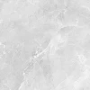 Керамогранит Belleza Beta Silver Carving серый 60х60 см