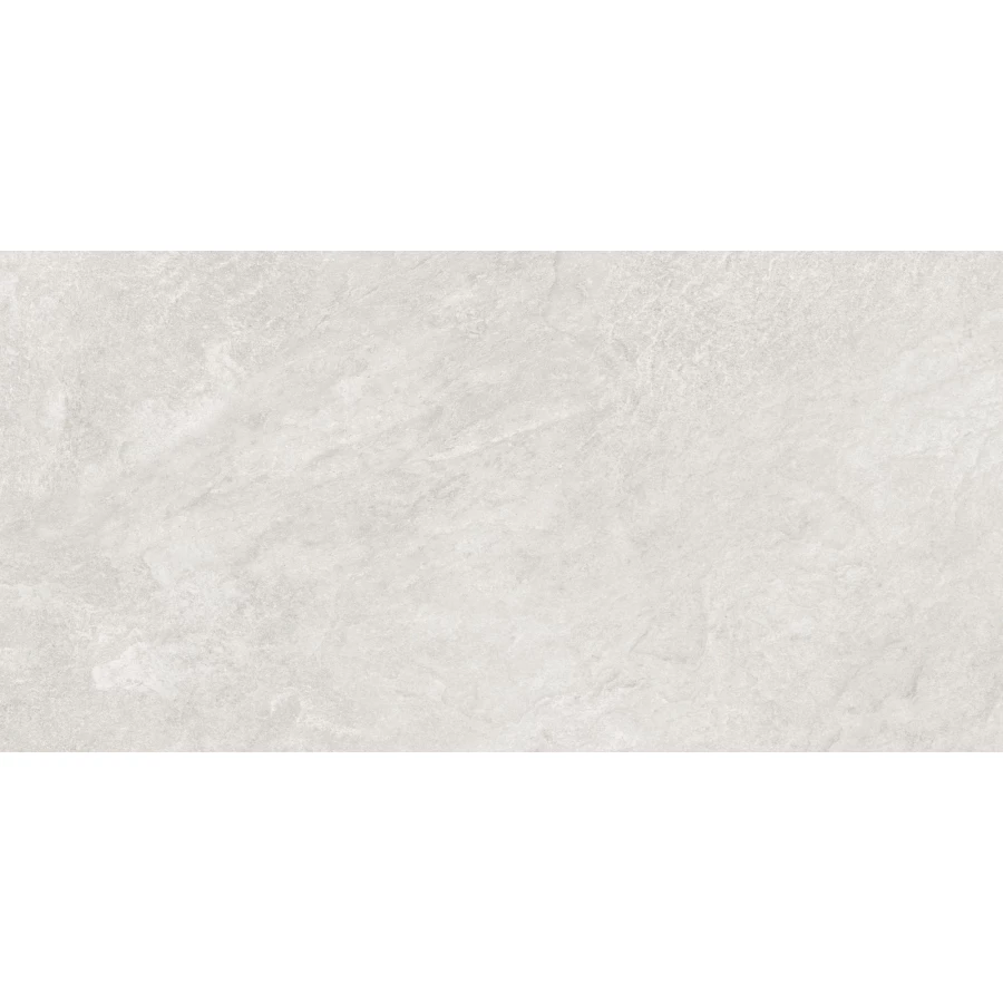 Керамогранит Artkera Group Skala Gray матовый серый GP36SKL15 60х30 см