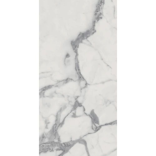 Керамогранит Italon Шарм Эво Статуарио нат. ретт 60х120