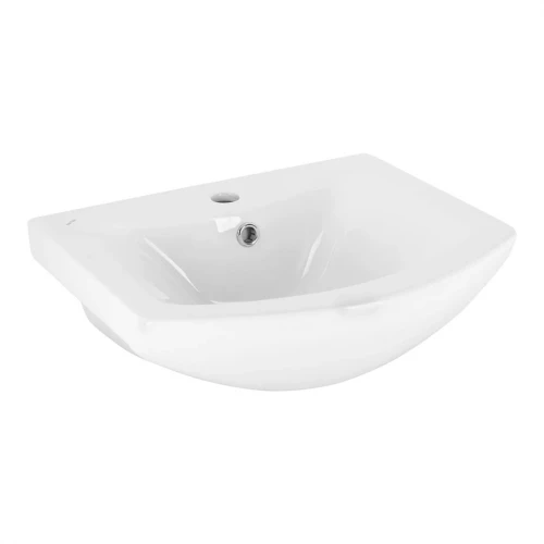 Умывальник Vigo Балтика 50 4640021624456 50x43 см