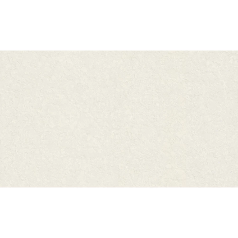 Обои винил на флизелине Zambaiti Trussardi VI Белый 46040 10,05x1,06 м