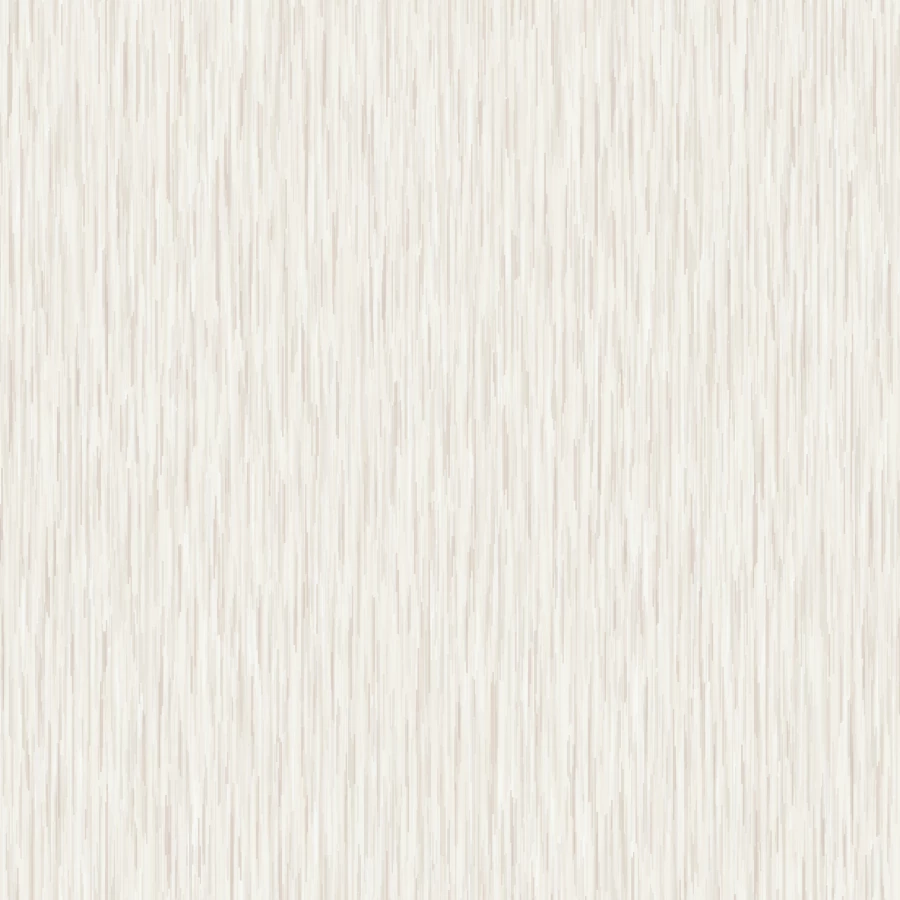 Обои флизелиновые Grandeco Anita бежевые A80703 1,06х10,05 м