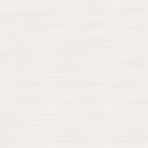 Керамический гранит Cersanit Lin бежевый 42х42 см