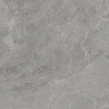 Керамогранит Laparet Porter Gray Pro R10 STR матовый серый LP6012G0181R 119,1х59,5 см