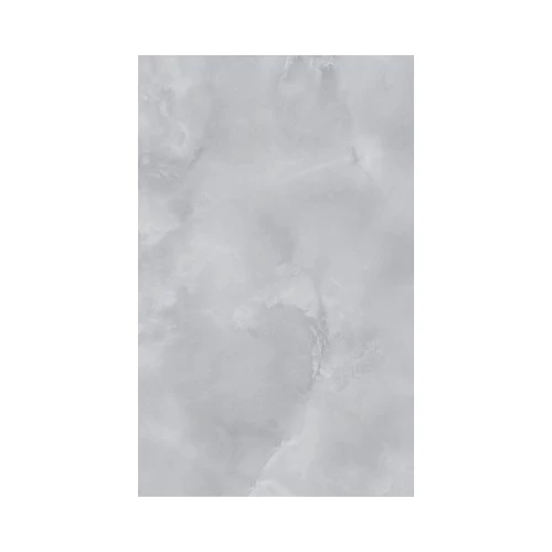 Плитка настенная Belleza Мия серый 00-00-1-09-00-06-1104 25х40 см