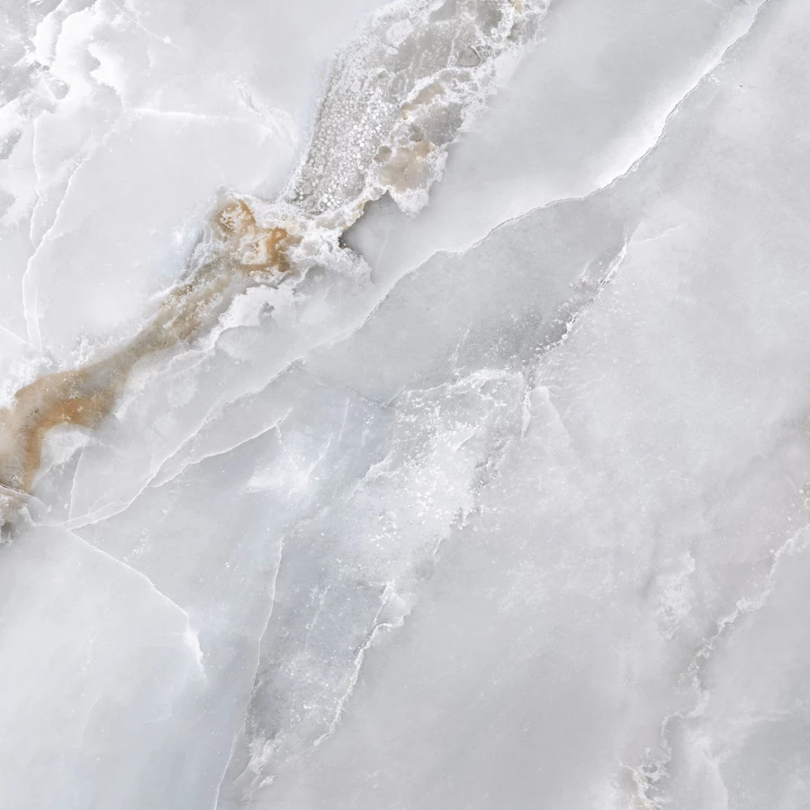 Плитка напольная керамогранитная ALMA Ceramica Orlando GFA57ORD07L 57х57 см