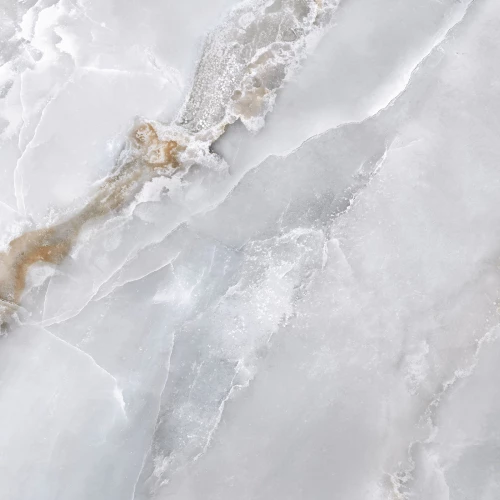 Плитка напольная керамогранитная ALMA Ceramica Orlando GFA57ORD07L 57х57 см