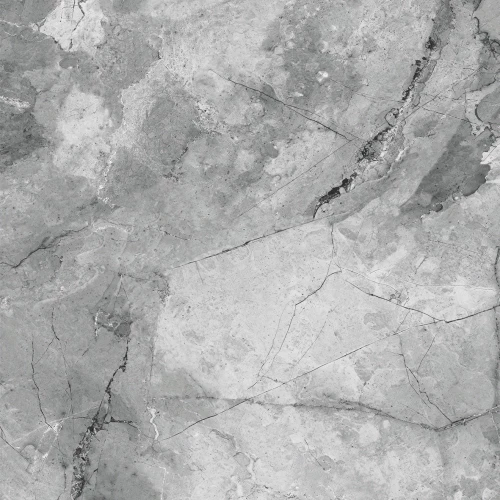 Керамогранит PrimaVera Vivia Cemento Carving 1,44 м2 CR120 60х60 см