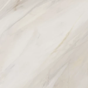 Керамогранит Delacora Carolina Crema sugar-эффект кремовый 6060CAA01 60х60 см