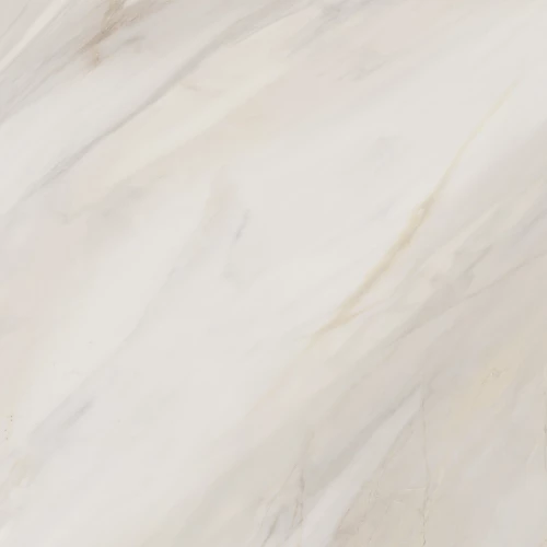 Керамогранит Delacora Carolina Crema sugar-эффект кремовый 6060CAA01 60х60 см