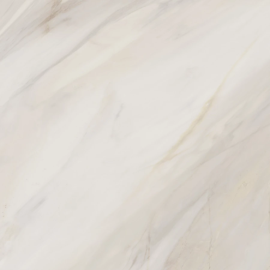 Керамогранит Delacora Carolina Crema sugar-эффект кремовый 6060CAA01 60х60 см