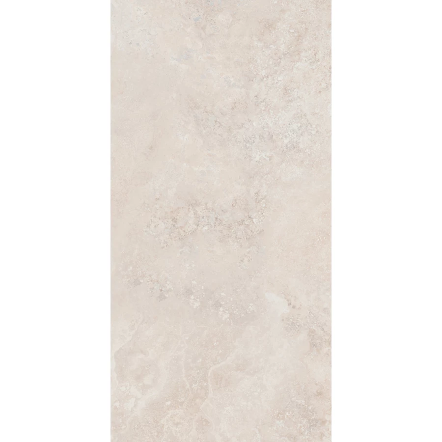 Плитка настенная Kerama Marazzi Литос обрезная матовая бежевая светлая KM3060B0221R 60x30 см