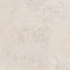Плитка настенная Kerama Marazzi Литос обрезная матовая бежевая светлая KM3060B0221R 60x30 см