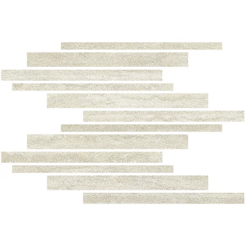 Керамогранит Living Ceramics Verso Vein Cut Mureto Mosaic Classic Soft LV10245 45х30 см