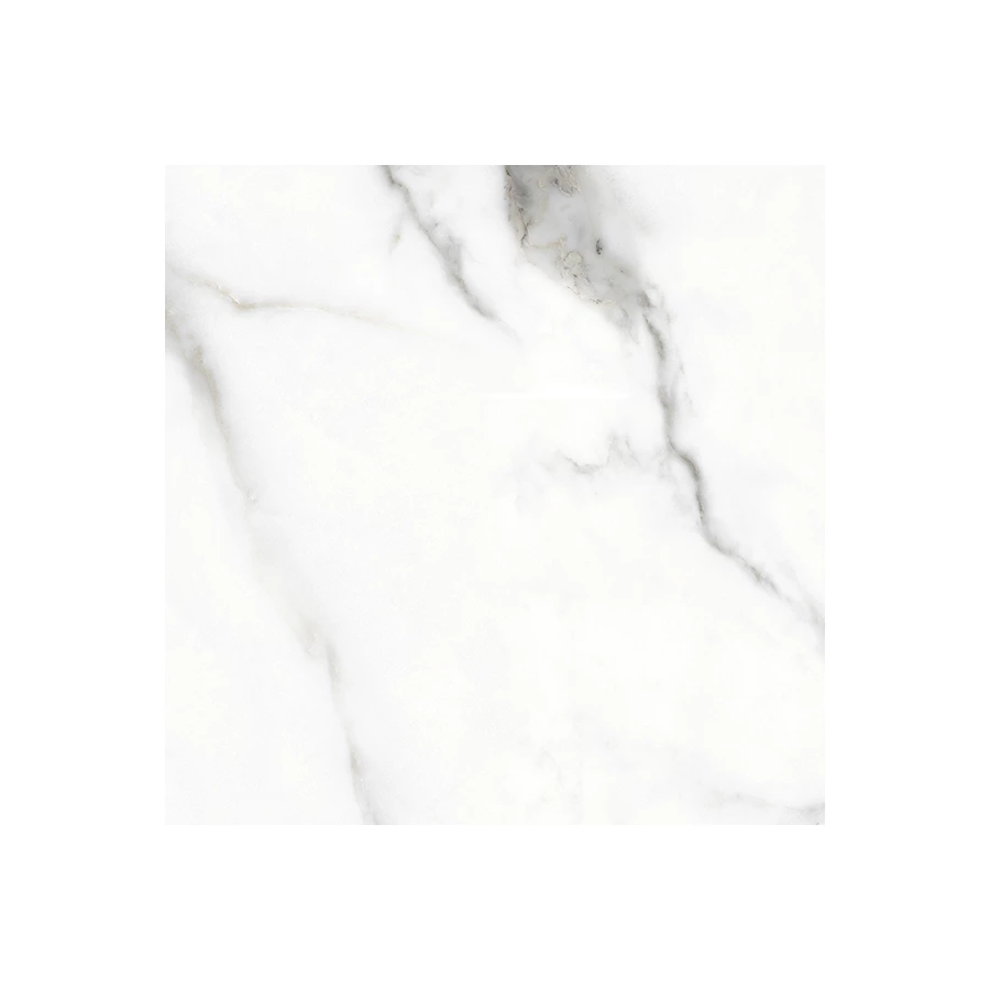 Керамогранит Absolut Gres Montblanc AB 1203G 60х60 см