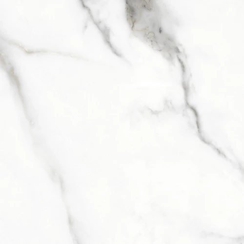 Керамогранит Absolut Gres Montblanc AB 1203G 60х60 см