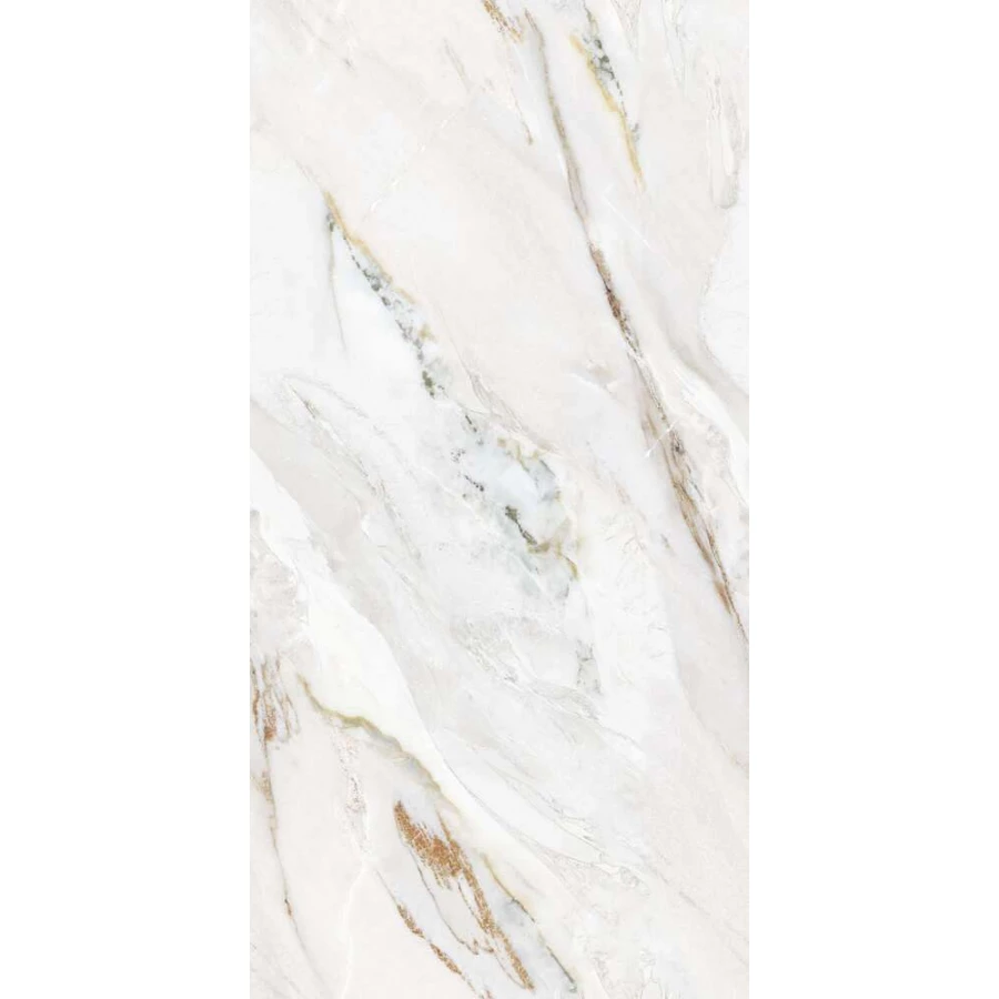 Керамогранит Seron Omani матовый бежевый 120х60 см