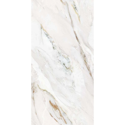 Керамогранит Seron Omani матовый бежевый 120х60 см