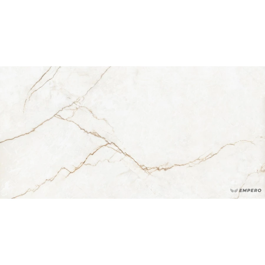 Керамогранит Empero Velure Engraving Vertu гравированный матовый бежевый 01-00011075 120х60 см