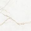 Керамогранит Empero Velure Engraving Vertu гравированный матовый бежевый 01-00011075 120х60 см