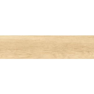 Керамогранит New Trend Sunbau Oak sugar-эффект GP1560SAB11 60,2х15,1 см